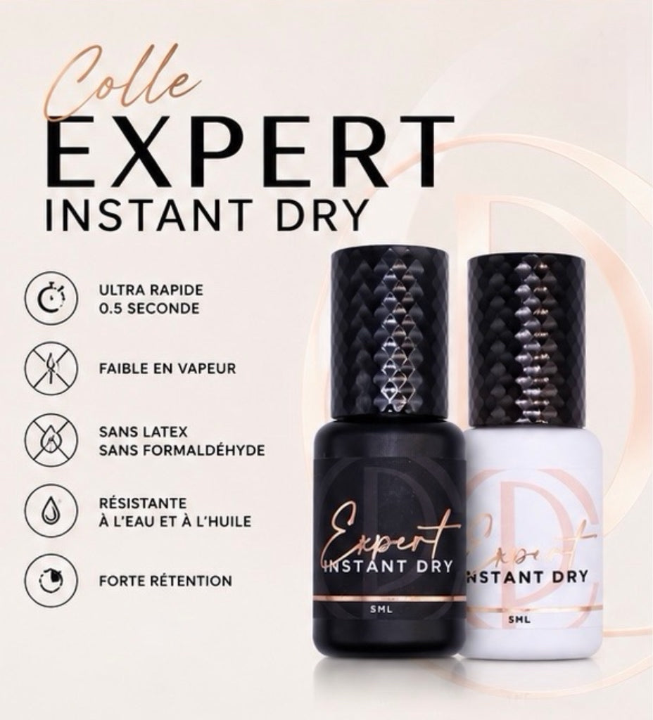 Colle Expert