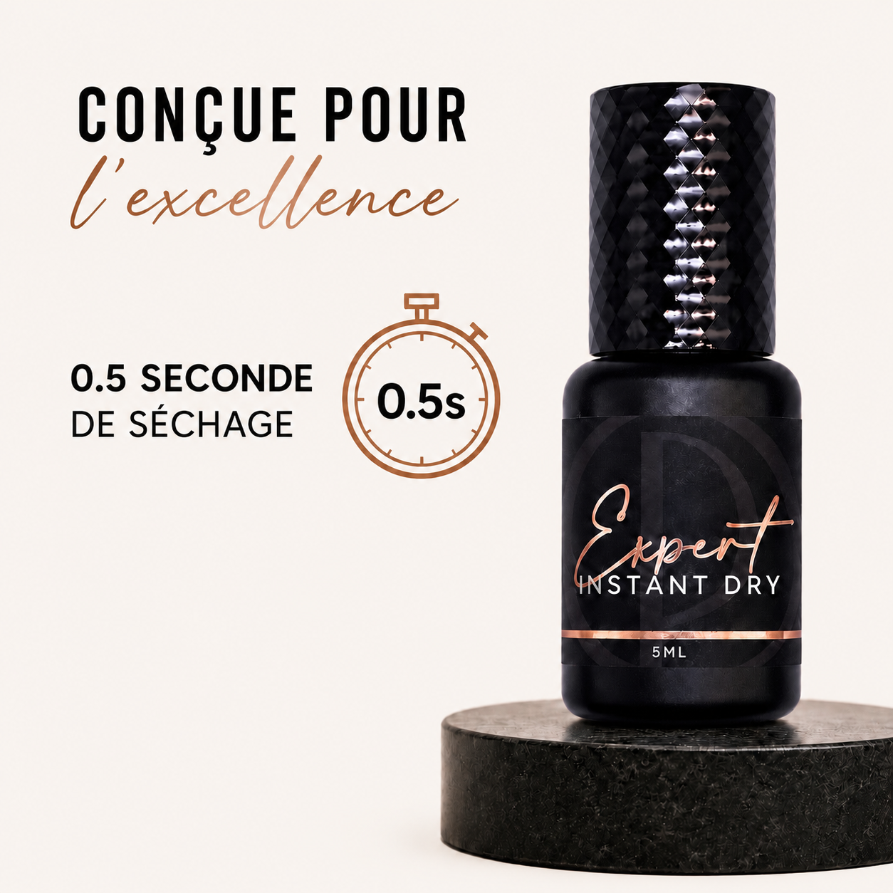 Colle Expert