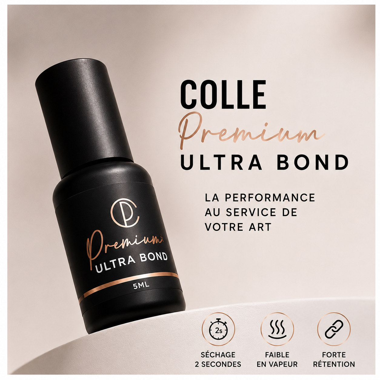 Colle Premium