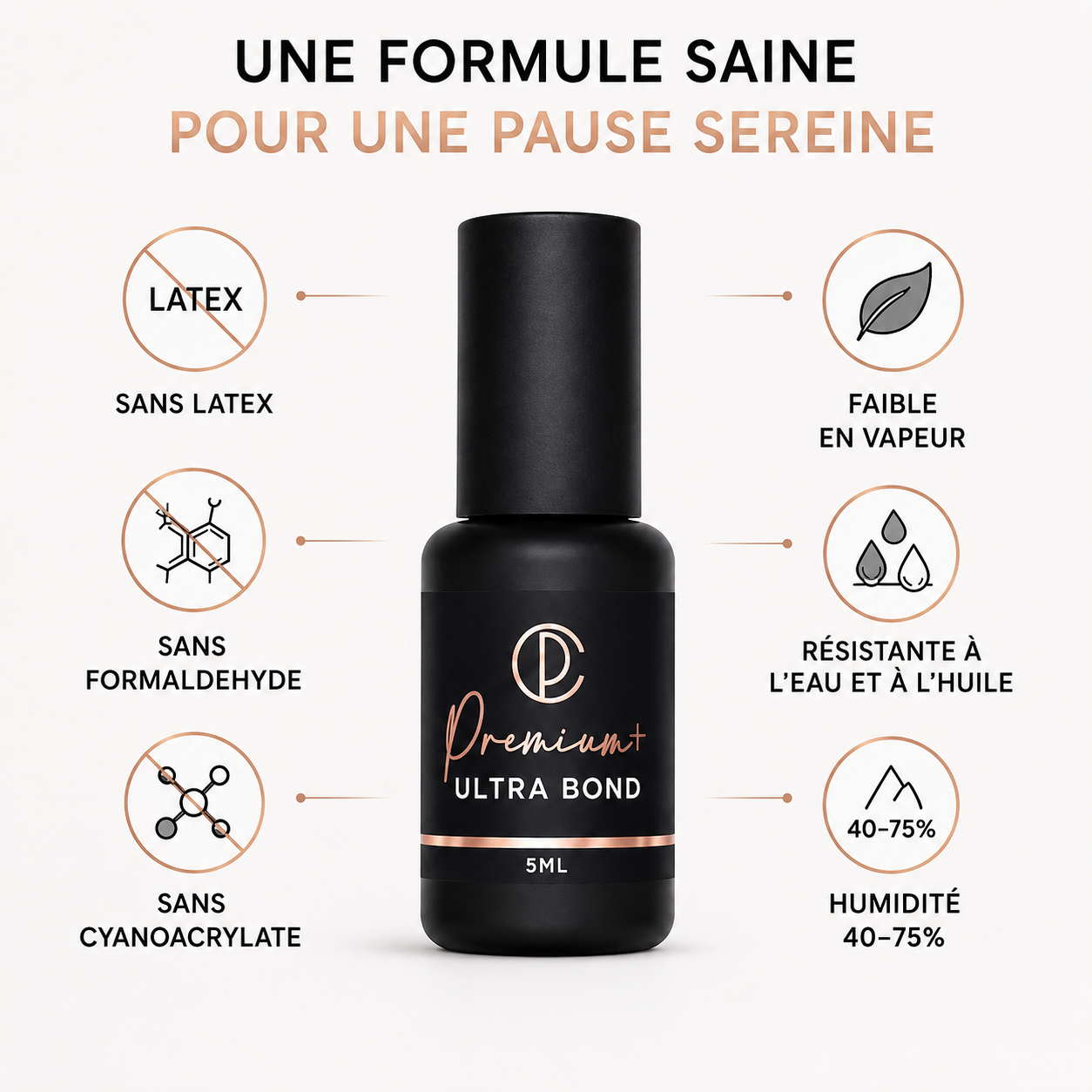 Colle Premium