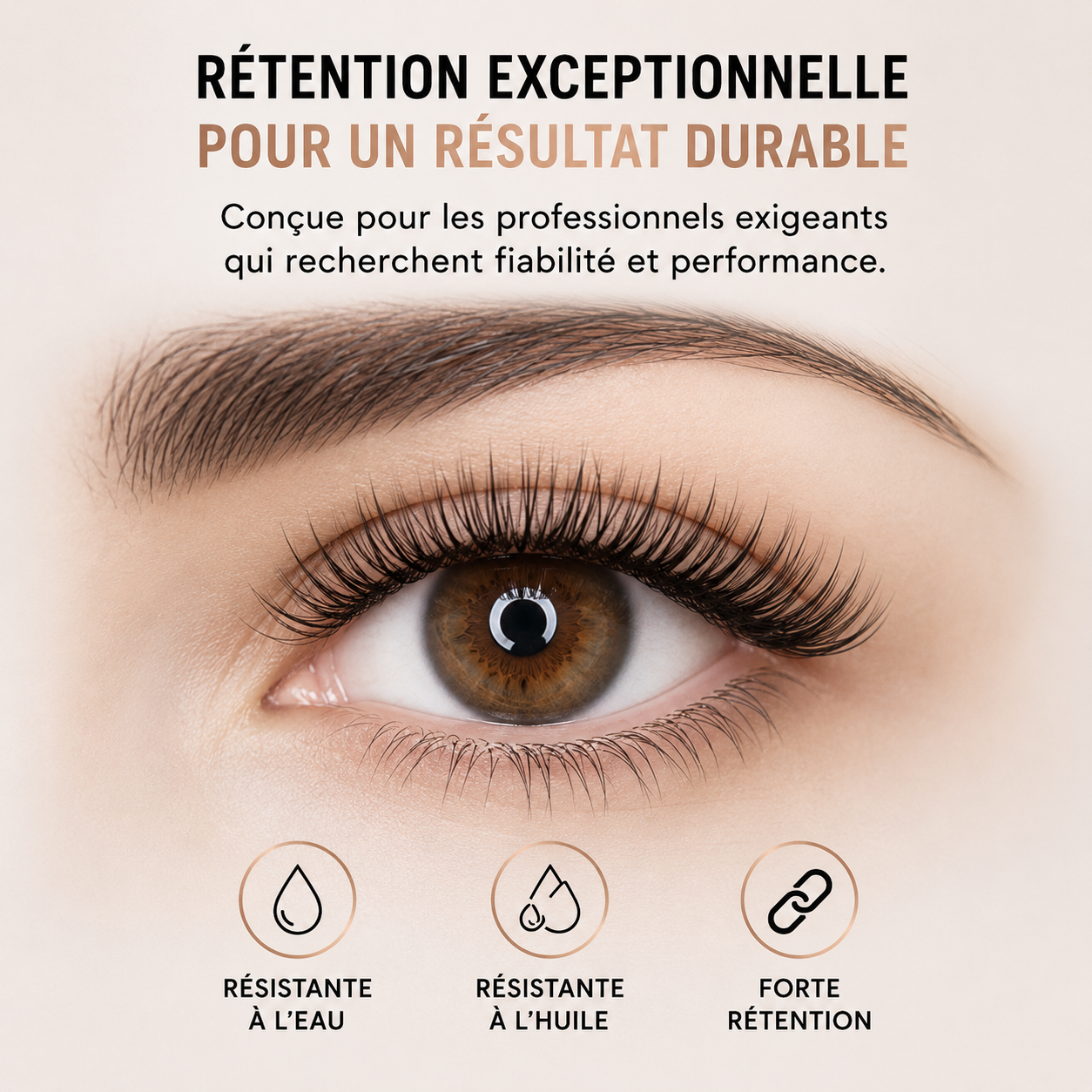 Colle Premium