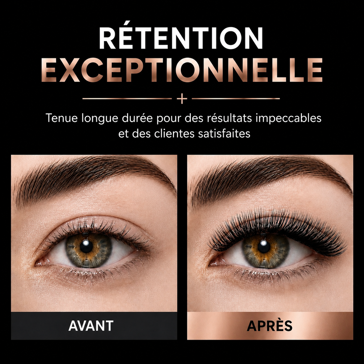 Colle Premium+