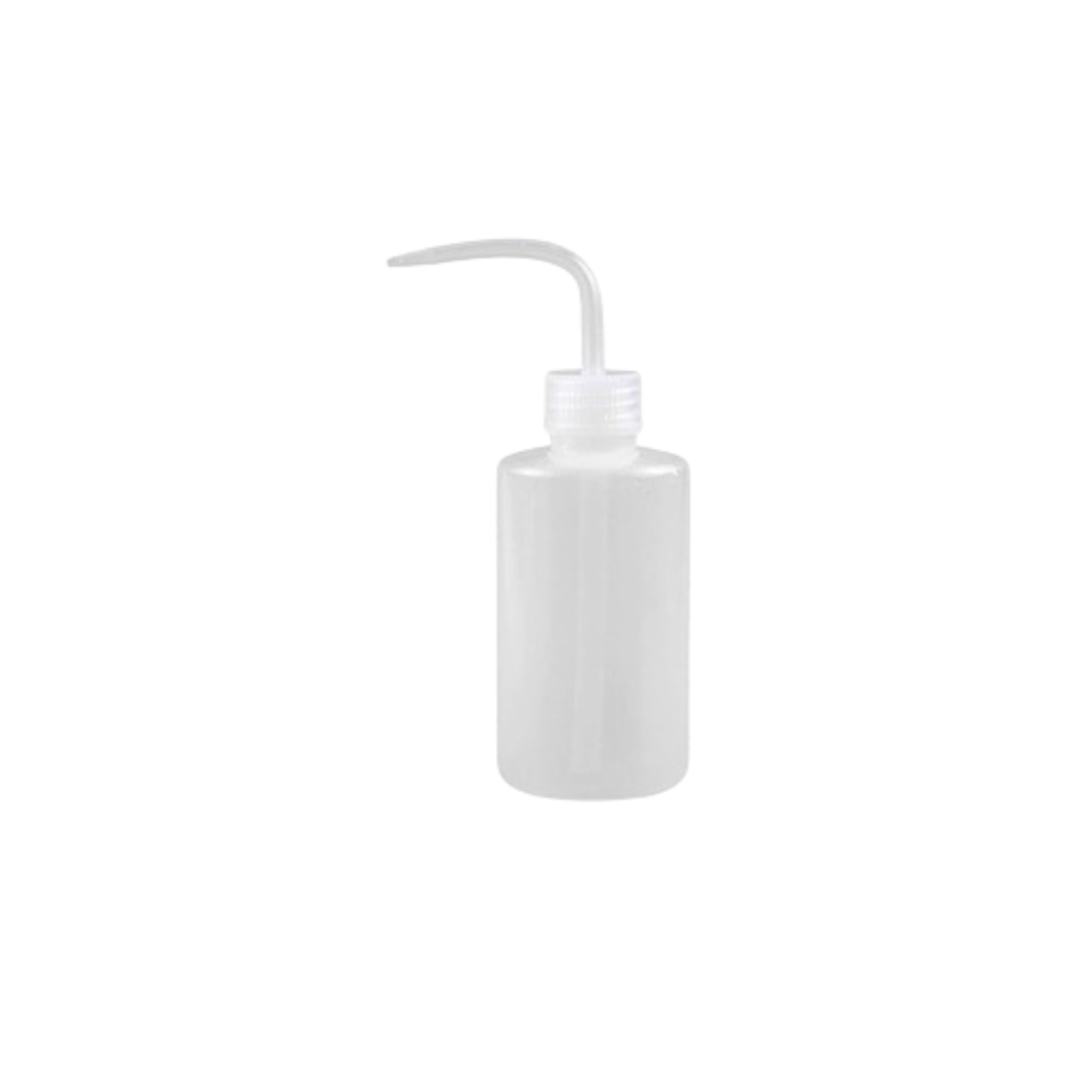 Bouteille de rinçage
