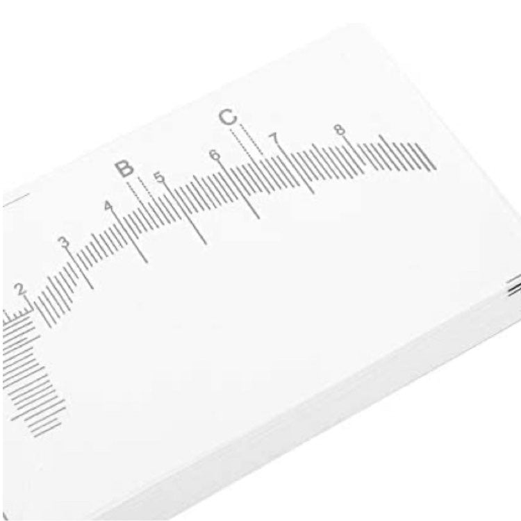 292306757_1109973776284857_8074134709553833386_n