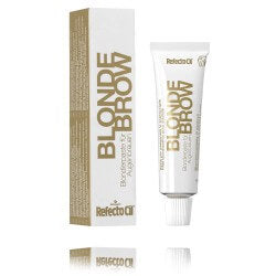 decoloration-blonde-brow-15-ml