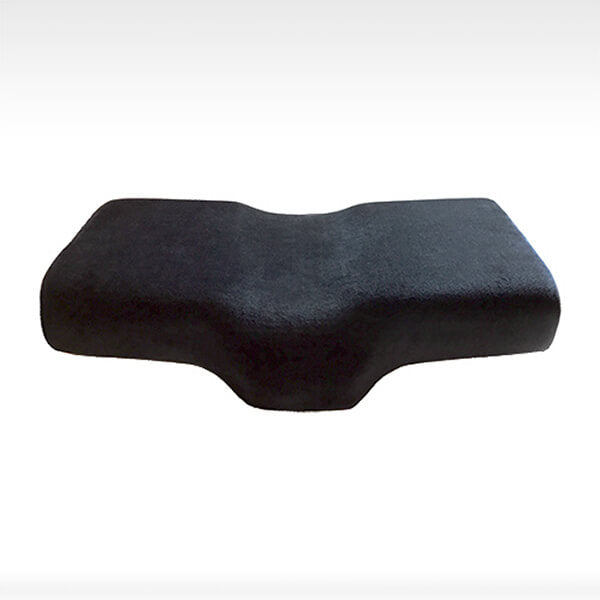 eyelash-extension-ergonomic-memory-foam-pillow-500x500-1