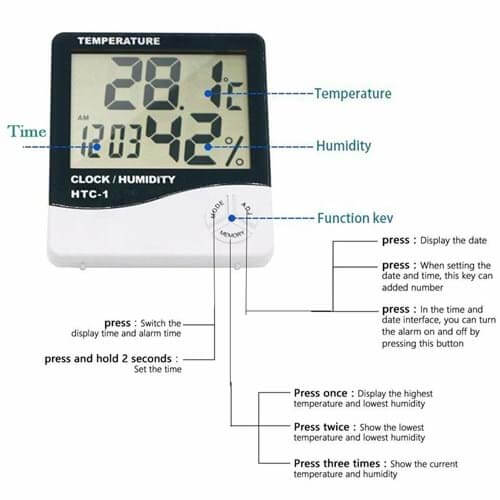 hydrometer5