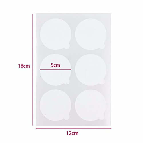 s502232642758606653_p49_i2_w500