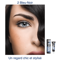 teinture-pour-cils-et-sourcils-refectocil-no-2-bleu-noir-15-ml (1)