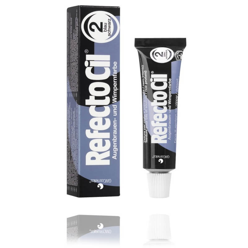 teinture-pour-cils-et-sourcils-refectocil-no-2-bleu-noir-15-ml