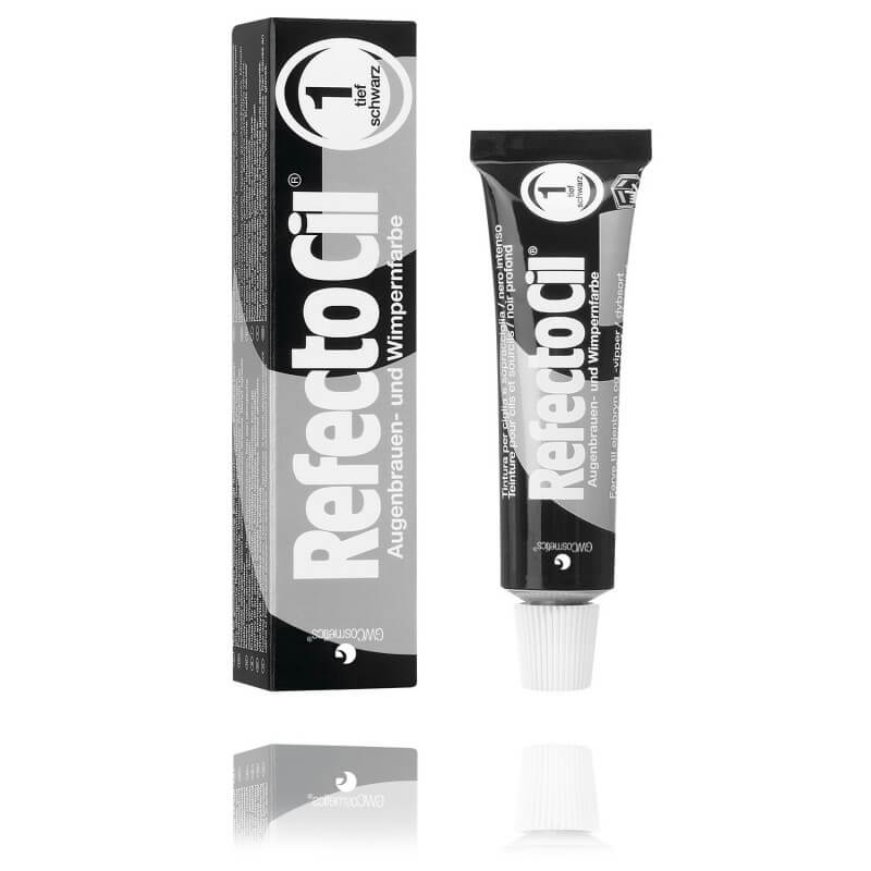 teinture-pour-cils-et-sourcils-refectocil-no1-noir-profond-15-ml