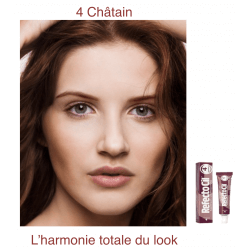 teinture-pour-cils-et-sourcils-refectocil-no4-chatain-nouvelle-formule-15-ml (1)